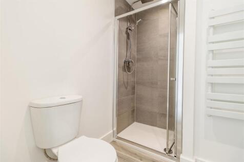 8657257-interior03.jpg