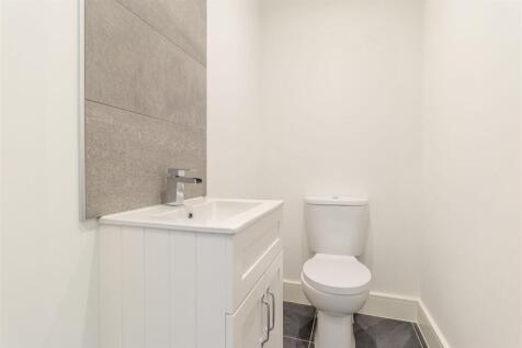 8657257-interior09.jpg