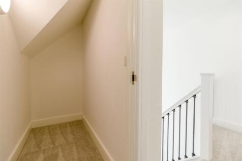 8657257-interior24.jpg