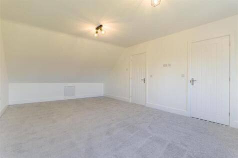 8657257-interior28.jpg
