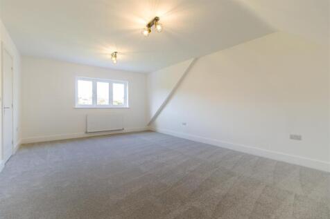 8657257-interior27.jpg