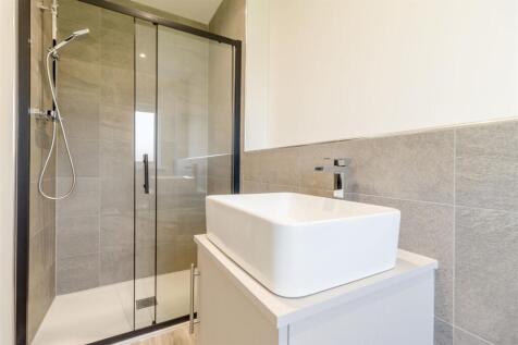 8657257-interior26.jpg