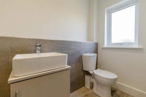 8657257-interior25.jpg