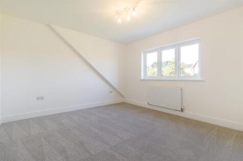 8657257-interior21.jpg