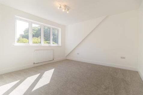 8657257-interior22.jpg