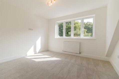 8657257-interior23.jpg