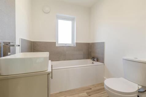 8657257-interior19.jpg