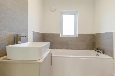 8657257-interior20.jpg