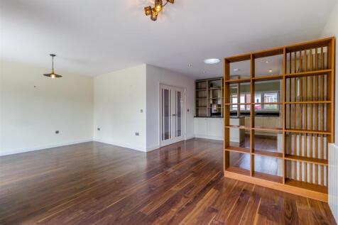 8657371-interior19.jpg