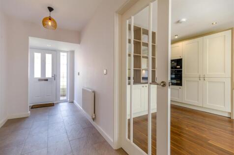 8657371-interior09.jpg