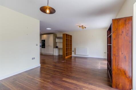 8657371-interior17.jpg