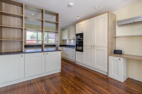 8657371-interior13.jpg