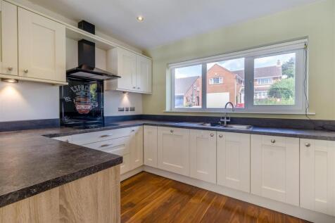 8657371-interior11.jpg