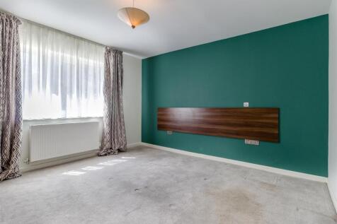 8657371-interior05.jpg