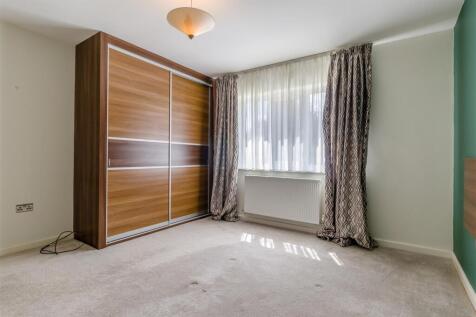 8657371-interior06.jpg