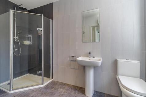 8657371-interior07.jpg