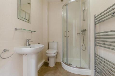 8657371-interior03.jpg
