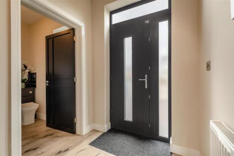 8657375-interior20.jpg