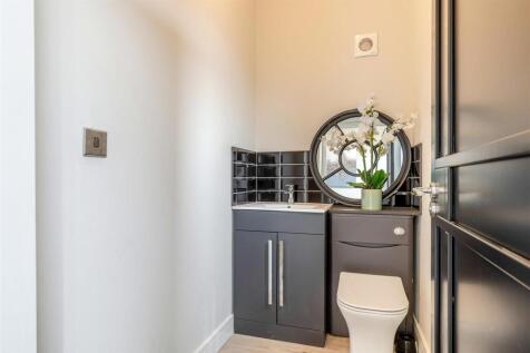 8657375-interior23v2.jpg