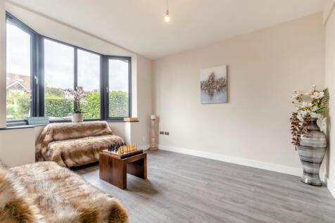 8657375-interior28v2.jpg