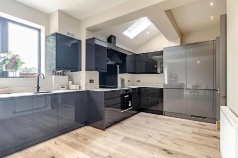 8657375-interior33.jpg
