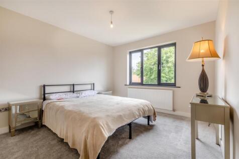8657375-interior07.jpg