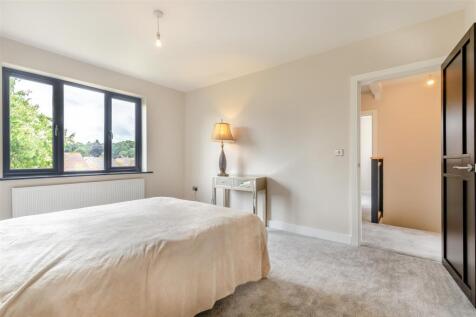 8657375-interior06.jpg