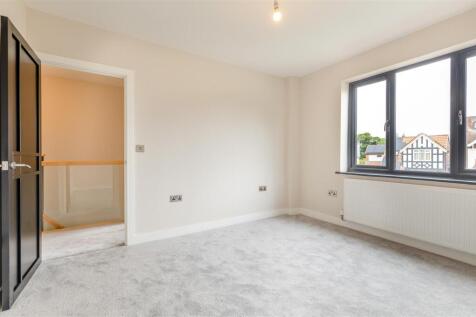 8657375-interior03.jpg