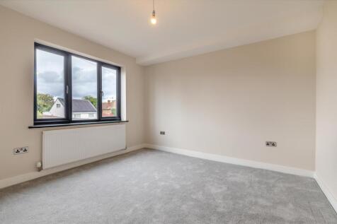 8657375-interior04.jpg
