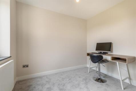 8657375-interior12.jpg