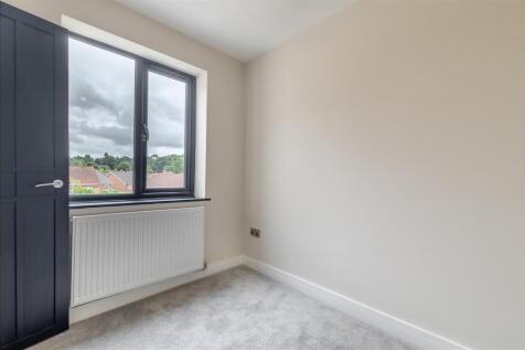 8657375-interior13.jpg