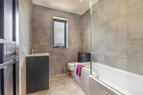 8657375-interior10.jpg