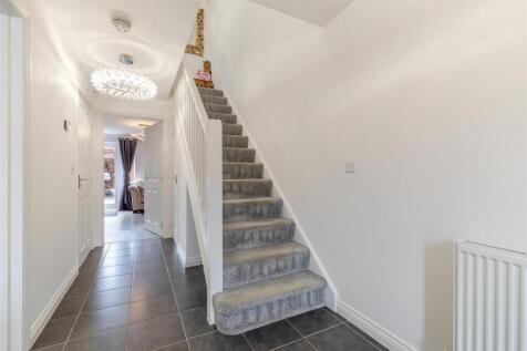 8658495-interior20.jpg