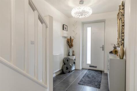 8658495-interior22.jpg
