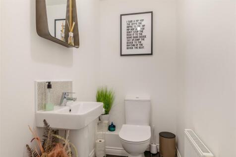 8658495-interior23.jpg