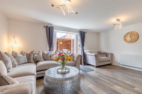 8658495-interior33.jpg