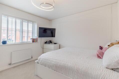 8658495-interior15.jpg