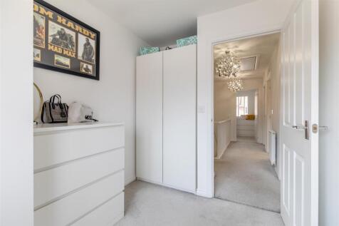 8658495-interior03.jpg