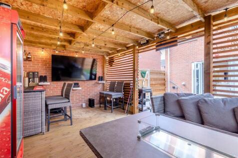 8658495-interior39.jpg
