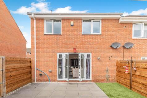 8658495-exterior03.jpg