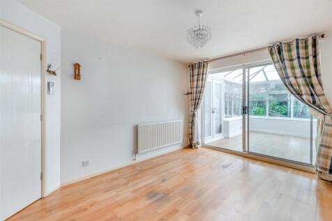 8659413-interior03.jpg