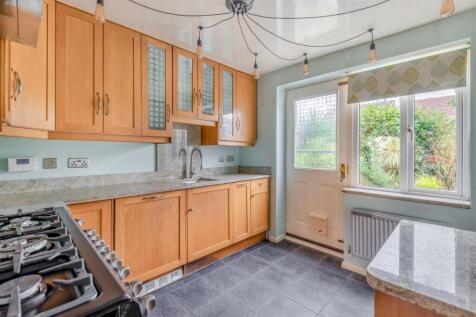 8659413-interior07.jpg