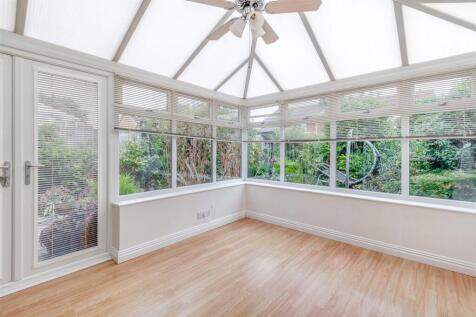 8659413-interior05.jpg
