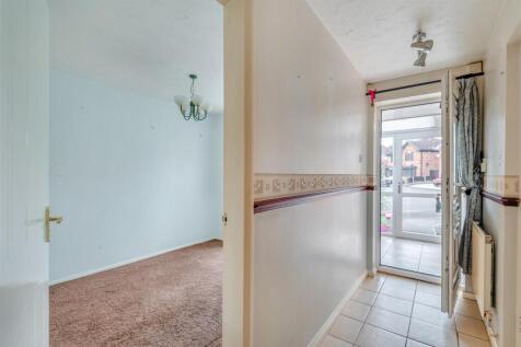 8659413-interior11.jpg