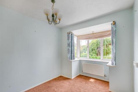 8659413-interior01.jpg
