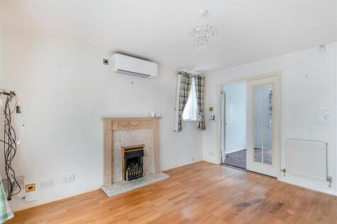 8659413-interior04.jpg