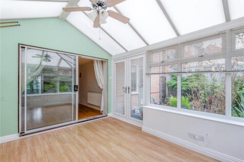 8659413-interior06.jpg