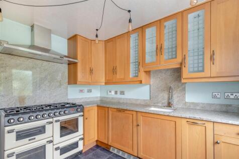 8659413-interior08.jpg