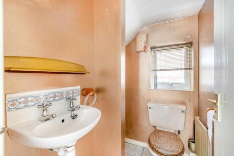 8659413-interior14.jpg