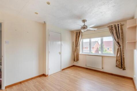 8659413-interior21.jpg